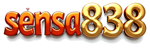 sensa838