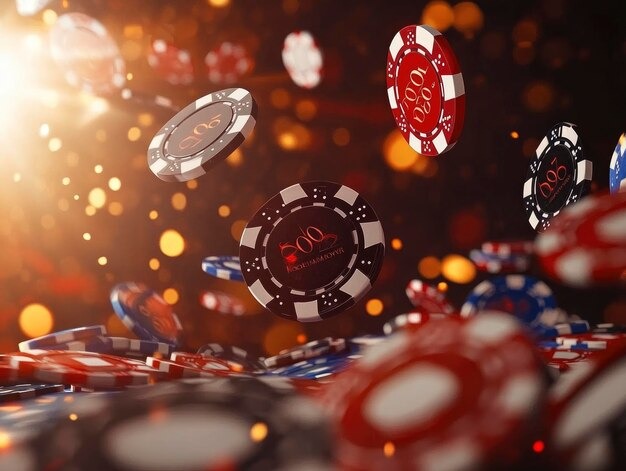 Our sensa838 Featured Games slot titles and live-dealer studio overview
