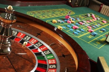 Our sensa838 Aviator and Sweet Bonanza game screens