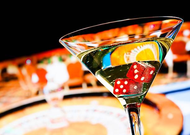 Our sensa838 live blackjack and roulette studio