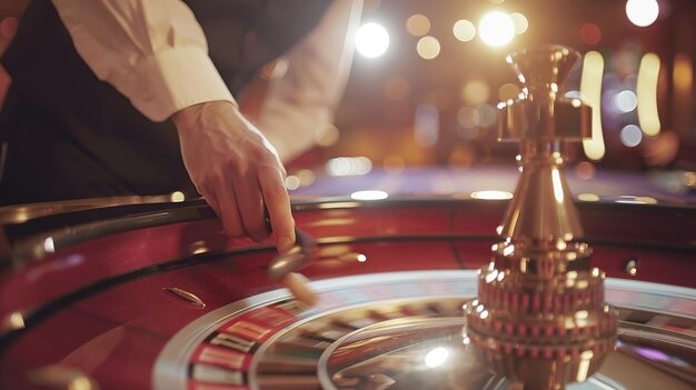 sensa838 live casino table with multiple-camera view