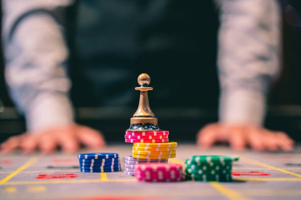 Our tournament notes for Piala AFF Our tournament market reading flow on sensa838