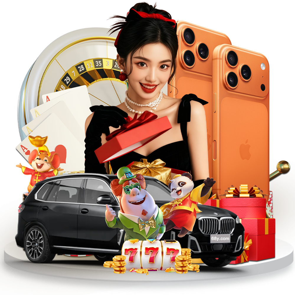 sensa838 featured game showcase sensa838 featured game showcase
