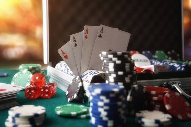 Our sensa838 football and Togel Result reading screen
